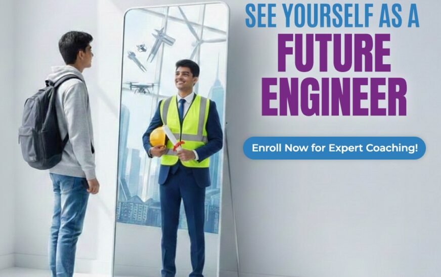 Best Online Coaching for JEE – CrackMentors