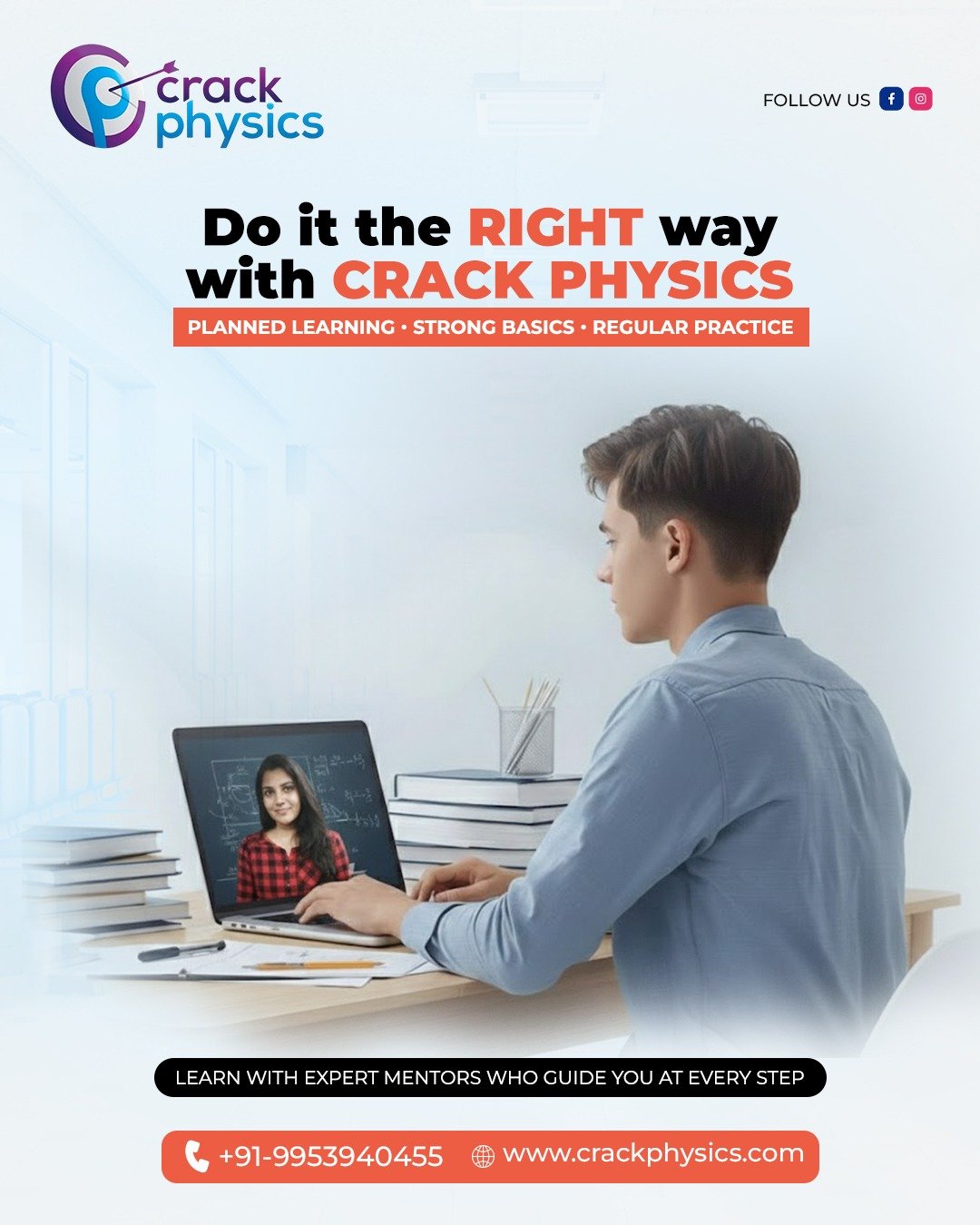 Best Online Classes for NEET