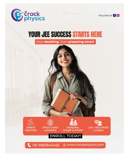 Online Coaching Platform for JEE & NEET Preparation