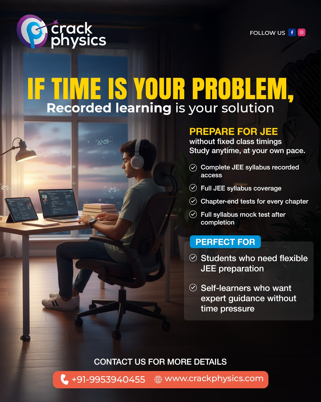 How to Score 650+ in NEET