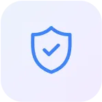 Transparency Icon